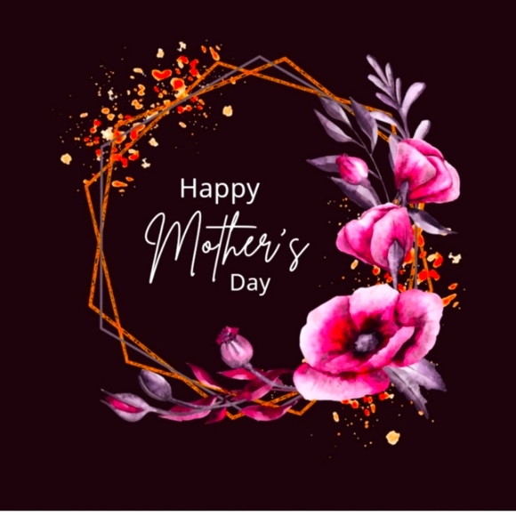 🛍 Minimum $15 - Picture 5 of 16